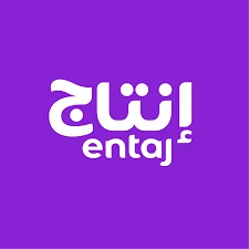 Entaj