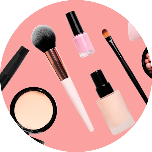 Health & Beauty