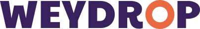 Weydrop
